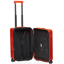 Load image into Gallery viewer, Porsche Design Roadster 21&quot; Expandable Spinner - Lexington Luggage
