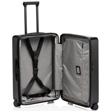 Load image into Gallery viewer, Porsche Design Roadster 27&quot; Expandable Spinner - Lexington Luggage
