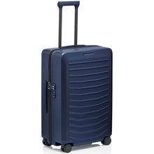 Load image into Gallery viewer, Porsche Design Roadster 27&quot; Expandable Spinner - Lexington Luggage
