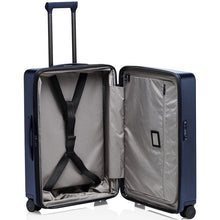 Load image into Gallery viewer, Porsche Design Roadster 27&quot; Expandable Spinner - Lexington Luggage
