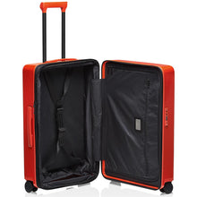 Load image into Gallery viewer, Porsche Design Roadster 27&quot; Expandable Spinner - Lexington Luggage
