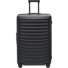 Load image into Gallery viewer, Porsche Design Roadster 30&quot; Expandable Spinner - Lexington Luggage
