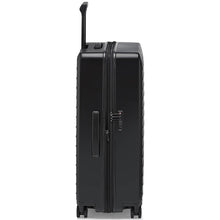 Load image into Gallery viewer, Porsche Design Roadster 30&quot; Expandable Spinner - Lexington Luggage
