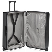 Load image into Gallery viewer, Porsche Design Roadster 30&quot; Expandable Spinner - Lexington Luggage
