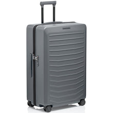 Load image into Gallery viewer, Porsche Design Roadster 30&quot; Expandable Spinner - Lexington Luggage
