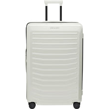 Load image into Gallery viewer, Porsche Design Roadster 30&quot; Expandable Spinner - Lexington Luggage
