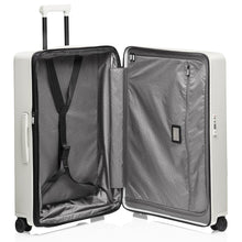 Load image into Gallery viewer, Porsche Design Roadster 30&quot; Expandable Spinner - Lexington Luggage
