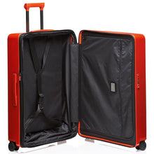 Load image into Gallery viewer, Porsche Design Roadster 30&quot; Expandable Spinner - Lexington Luggage
