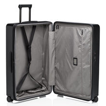 Load image into Gallery viewer, Porsche Design Roadster 32&quot; Expandable Spinner - Lexington Luggage
