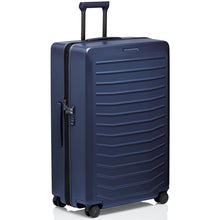 Load image into Gallery viewer, Porsche Design Roadster 32&quot; Expandable Spinner - Lexington Luggage
