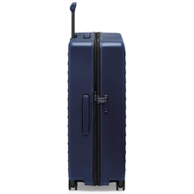 Load image into Gallery viewer, Porsche Design Roadster 32&quot; Expandable Spinner - Lexington Luggage
