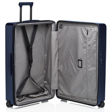 Load image into Gallery viewer, Porsche Design Roadster 32&quot; Expandable Spinner - Lexington Luggage
