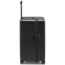 Load image into Gallery viewer, Porsche Design Roadster 29&quot; Spinner Trunk - Lexington Luggage
