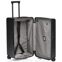 Load image into Gallery viewer, Porsche Design Roadster 29&quot; Spinner Trunk - Lexington Luggage
