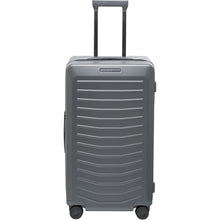 Load image into Gallery viewer, Porsche Design Roadster 29&quot; Spinner Trunk - Lexington Luggage
