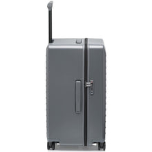 Load image into Gallery viewer, Porsche Design Roadster 29&quot; Spinner Trunk - Lexington Luggage
