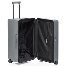 Load image into Gallery viewer, Porsche Design Roadster 29&quot; Spinner Trunk - Lexington Luggage
