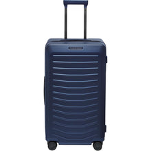 Load image into Gallery viewer, Porsche Design Roadster 29&quot; Spinner Trunk - Lexington Luggage
