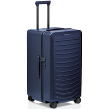 Load image into Gallery viewer, Porsche Design Roadster 29&quot; Spinner Trunk - Lexington Luggage
