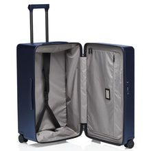 Load image into Gallery viewer, Porsche Design Roadster 29&quot; Spinner Trunk - Lexington Luggage
