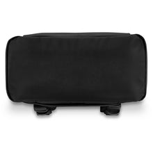 Load image into Gallery viewer, Briggs &amp; Riley Rhapsody Slim Backpack - Lexington Luggage
