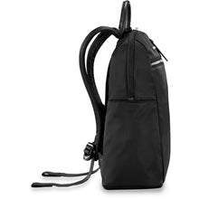 Load image into Gallery viewer, Briggs &amp; Riley Rhapsody Slim Backpack - Lexington Luggage
