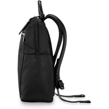 Load image into Gallery viewer, Briggs &amp; Riley Rhapsody Slim Backpack - Lexington Luggage
