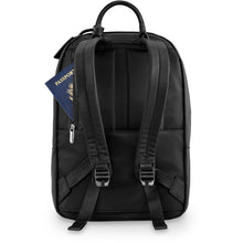Load image into Gallery viewer, Briggs &amp; Riley Rhapsody Essential Backpack - Lexington Luggage

