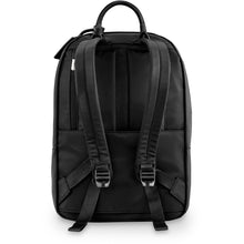 Load image into Gallery viewer, Briggs &amp; Riley Rhapsody Essential Backpack - Lexington Luggage
