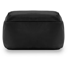 Load image into Gallery viewer, Briggs &amp; Riley Rhapsody Essential Backpack - Lexington Luggage
