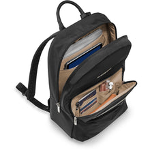 Load image into Gallery viewer, Briggs &amp; Riley Rhapsody Essential Backpack - Lexington Luggage
