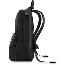 Load image into Gallery viewer, Briggs &amp; Riley Rhapsody Essential Backpack - Lexington Luggage
