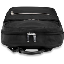 Load image into Gallery viewer, Briggs &amp; Riley Rhapsody Essential Backpack - Lexington Luggage
