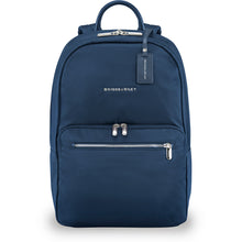 Load image into Gallery viewer, Briggs &amp; Riley Rhapsody Essential Backpack - Lexington Luggage
