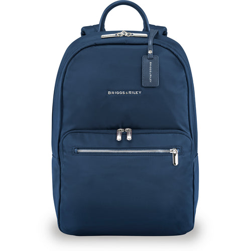 Briggs & Riley Rhapsody Essential Backpack - Lexington Luggage