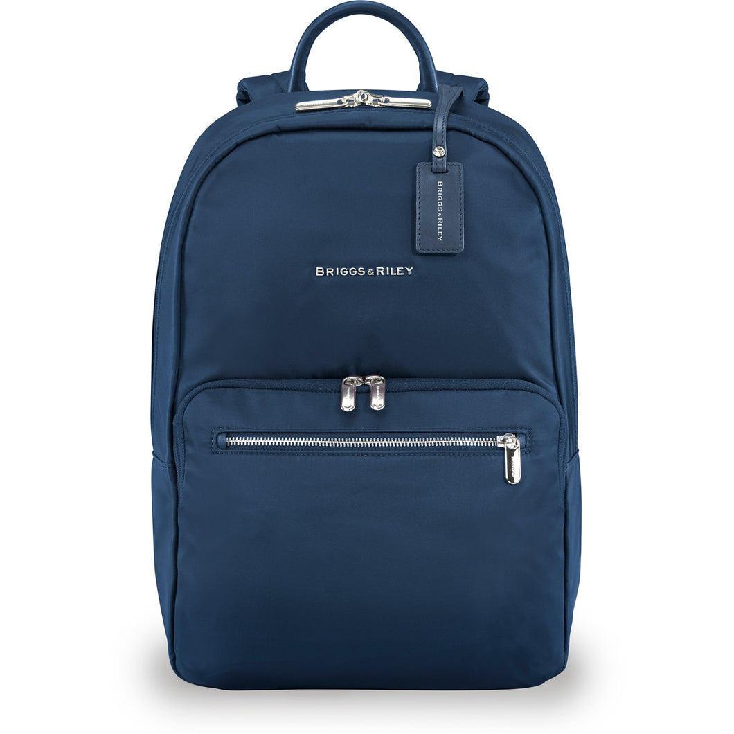 Briggs & Riley Rhapsody Essential Backpack - Lexington Luggage