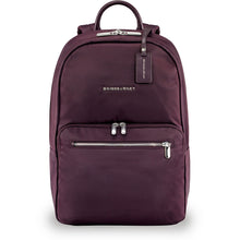 Load image into Gallery viewer, Briggs &amp; Riley Rhapsody Essential Backpack - Lexington Luggage
