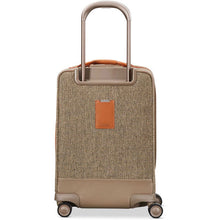 Load image into Gallery viewer, Hartmann Tweed Legend Global Carry On Expandable Spinner - Lexington Luggage
