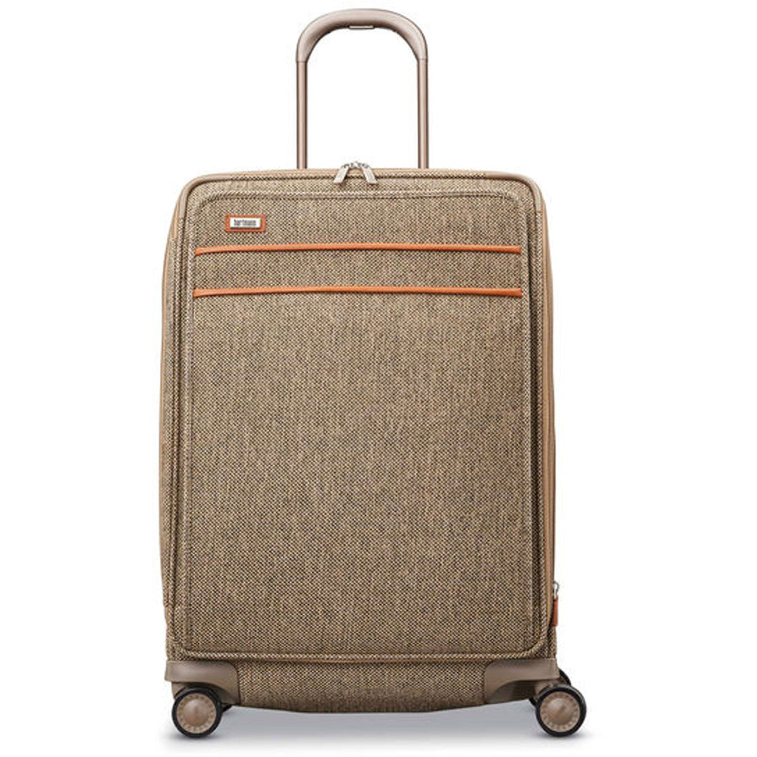 Hartmann Tweed Legend 26