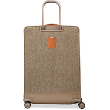 Load image into Gallery viewer, Hartmann Tweed Legend 31&quot; Extended Journey Expandable Spinner - Lexington Luggage
