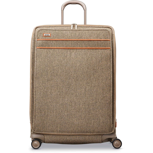 Hartmann Tweed Legend 31
