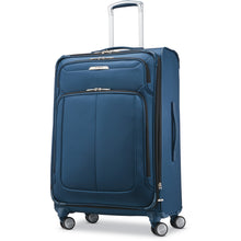 Load image into Gallery viewer, Samsonite Solyte DLX 25&quot; Expandable Spinner - Lexington Luggage
