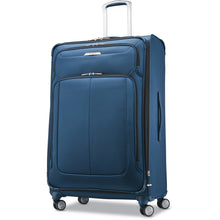 Load image into Gallery viewer, Samsonite Solyte DLX 29&quot; Expandable Spinner - Lexington Luggage
