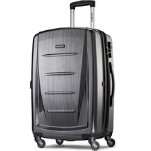 Load image into Gallery viewer, Samsonite Winfield 2 Fashion 24&quot; Spinner - Lexington Luggage
