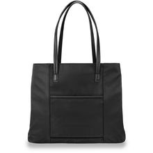 Load image into Gallery viewer, Briggs &amp; Riley Rhapsody Essential Tote - Lexington Luggage
