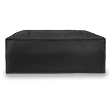 Load image into Gallery viewer, Briggs &amp; Riley Rhapsody Essential Tote - Lexington Luggage
