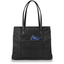 Load image into Gallery viewer, Briggs &amp; Riley Rhapsody Essential Tote - Lexington Luggage
