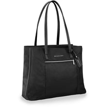 Load image into Gallery viewer, Briggs &amp; Riley Rhapsody Essential Tote - Lexington Luggage
