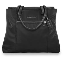 Load image into Gallery viewer, Briggs &amp; Riley Rhapsody Essential Tote - Lexington Luggage
