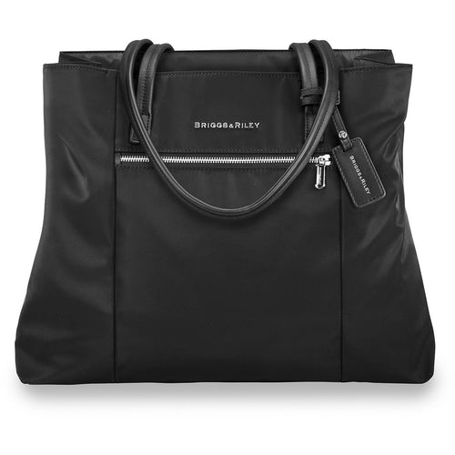 Briggs & Riley Rhapsody Essential Tote - Lexington Luggage